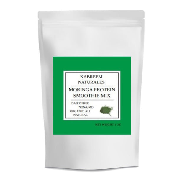 http://kabreemnaturales.com/cdn/shop/products/moringa-protein-smoothie-mix-653287_grande.jpg?v=1697982585