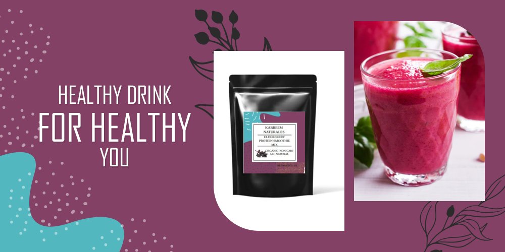 What Are The Benefits And Types Of Smoothies For Weight Loss