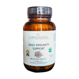 Daily Immunity Support