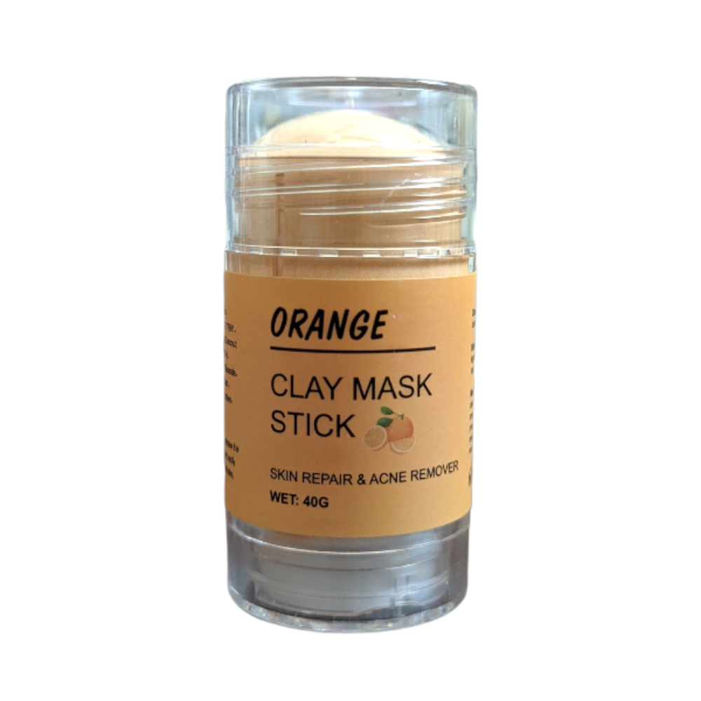 Mini Mask Stick
