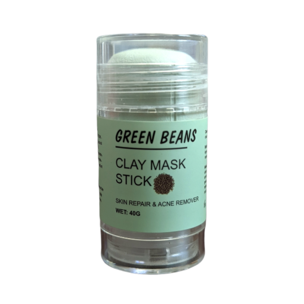Mini Mask Stick