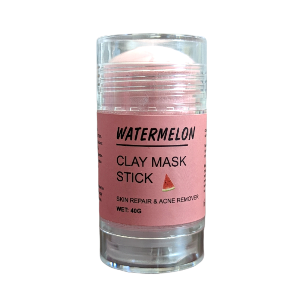 Mini Mask Stick