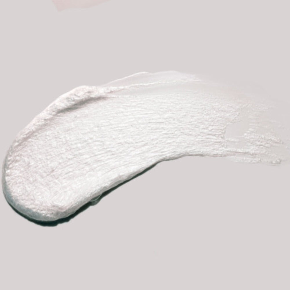 AHA Cream Exfoliant - KABREEM NATURALES