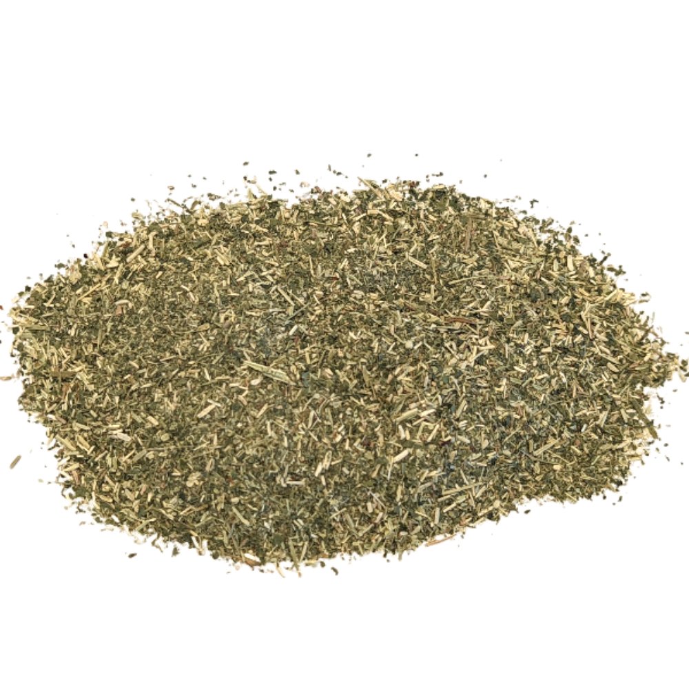 Anamu Leaves (Guinea Hen) - KABREEM NATURALES