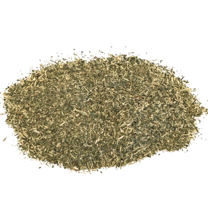 Anamu Leaves (Guinea Hen) - KABREEM NATURALES