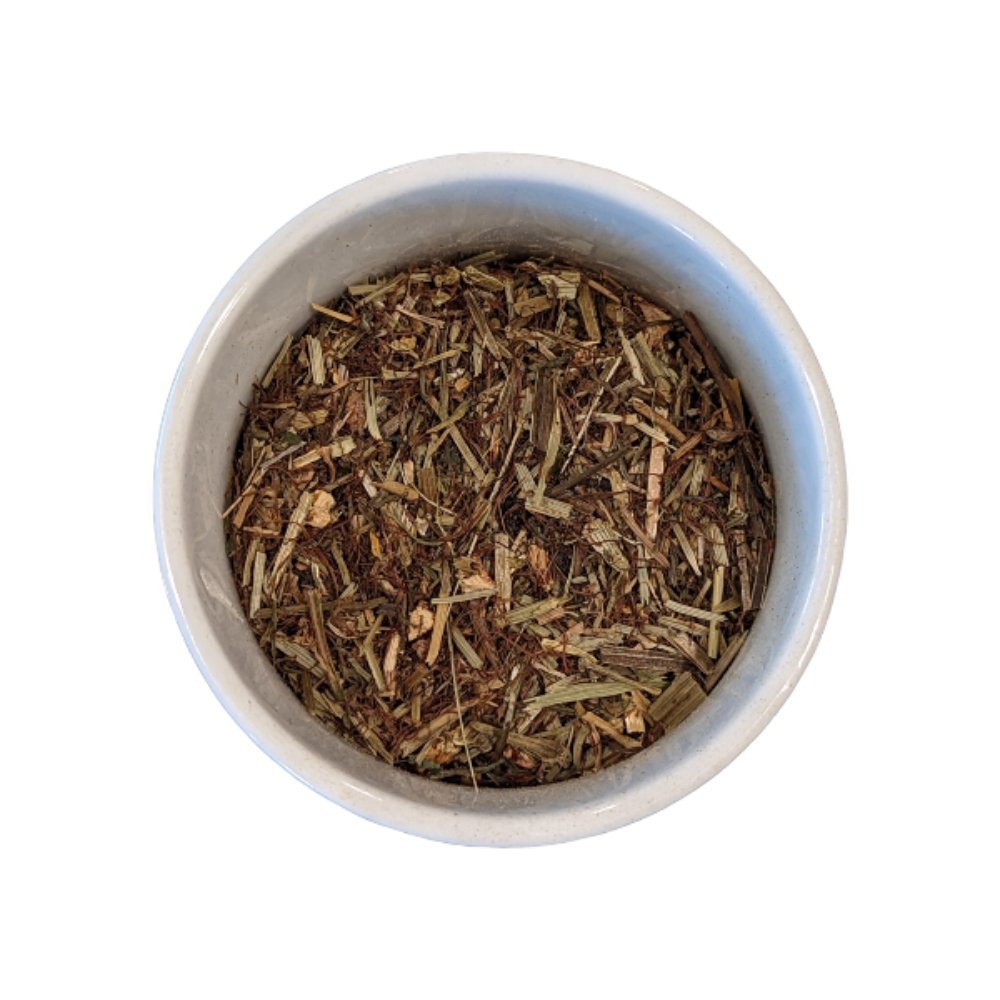 Bladder Support Tea - KABREEM NATURALES