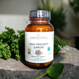 Daily Immunity Support - KABREEM NATURALES
