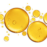 Dry Hair Repair Elixir - KABREEM NATURALES