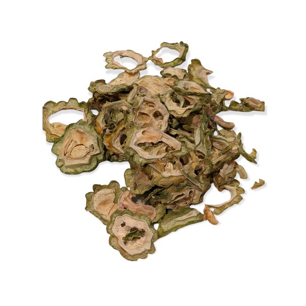Buy Sarsaparilla Tea  100% Organic Ingredients – KABREEM NATURALES