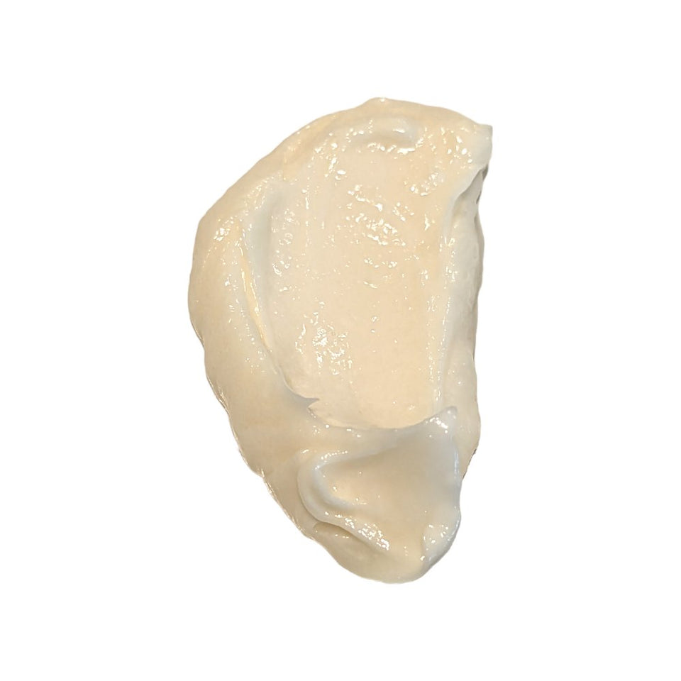 Hair Quencher Cream - KABREEM NATURALES