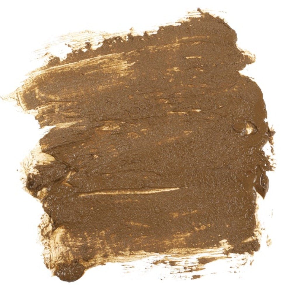 Herbal Mud Shampoo - KABREEM NATURALES
