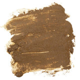 Herbal Mud Shampoo - KABREEM NATURALES