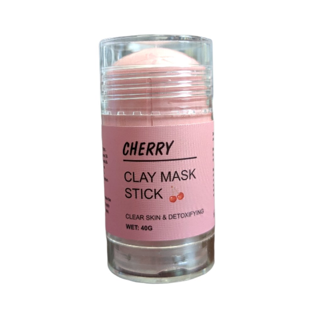 Mini Mask Stick - KABREEM NATURALES