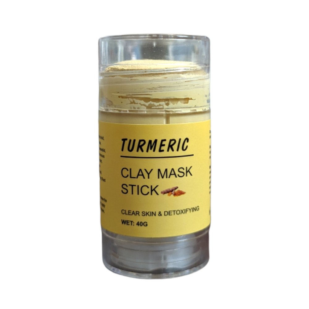 Mini Mask Stick - KABREEM NATURALES
