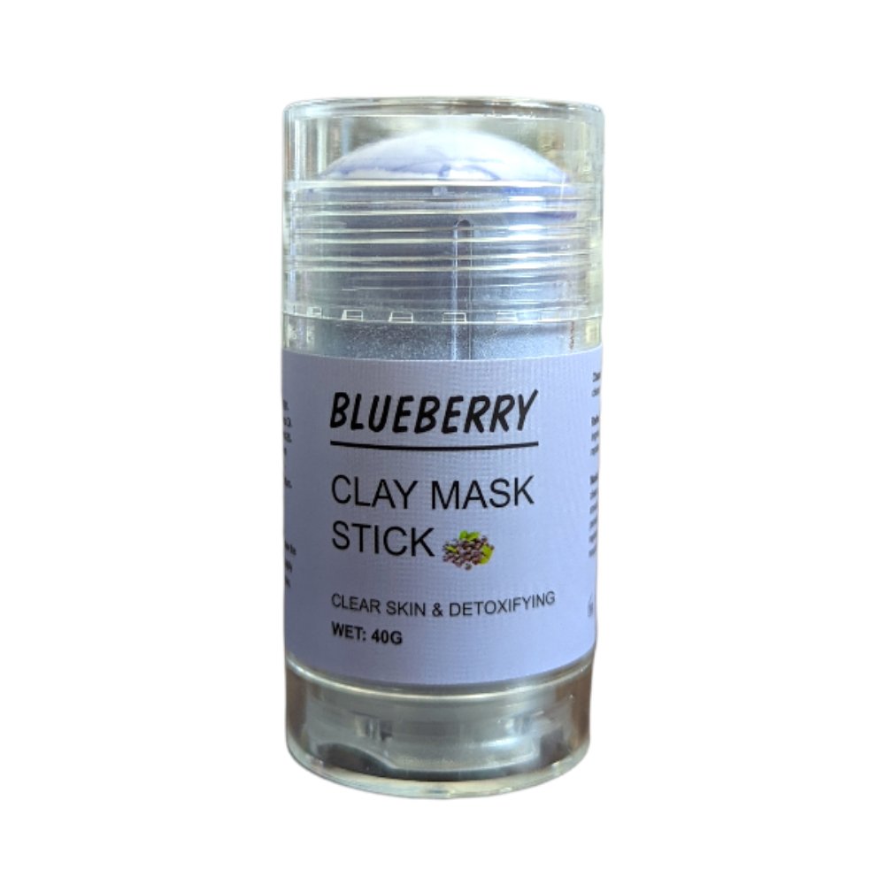 Mini Mask Stick - KABREEM NATURALES