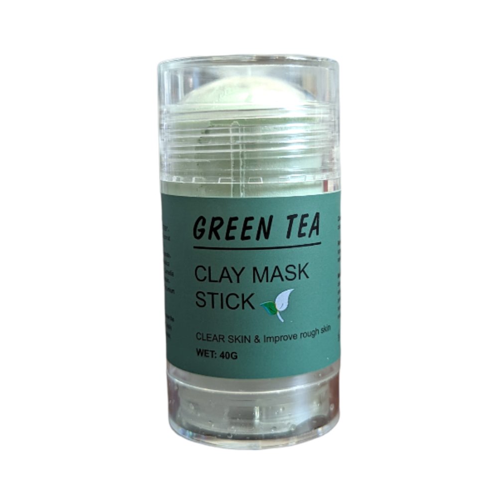 Mini Mask Stick - KABREEM NATURALES