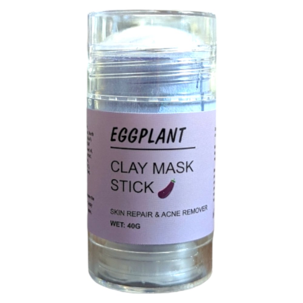 Mini Mask Stick - KABREEM NATURALES
