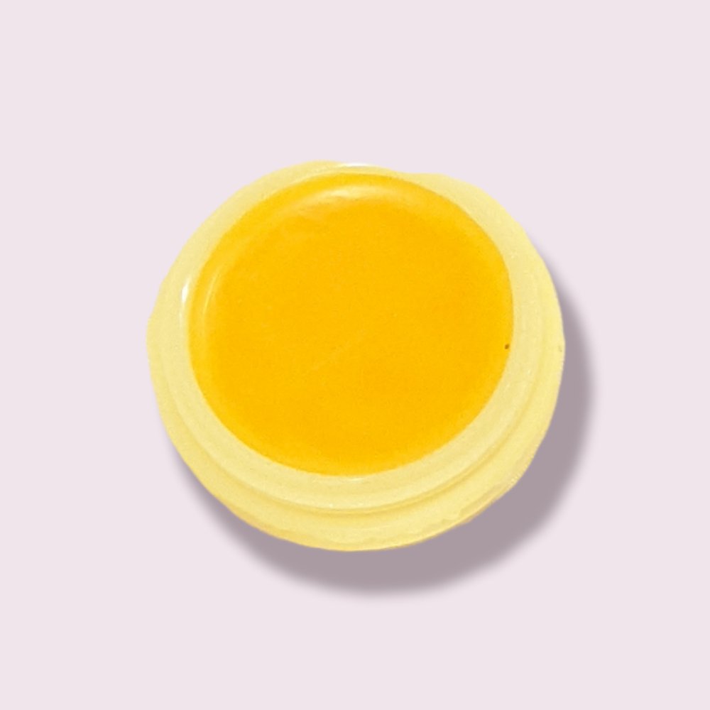 Moisturizing Lip Balm - KABREEM NATURALES