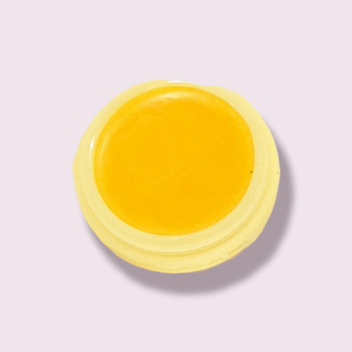 Moisturizing Lip Balm - KABREEM NATURALES