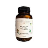 Mondia Whitei Capsules - KABREEM NATURALES