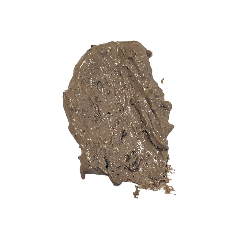 Nettle Poultice - KABREEM NATURALES