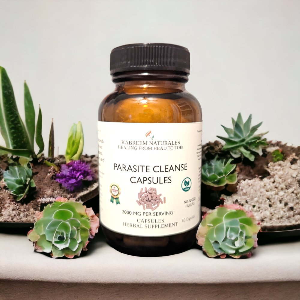 Parasite Cleanse Natural Herbs Kabreem Naturales parasite-cleanse-natural-herbs-kabreem-naturales