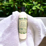 Scalp Therapy Set - KABREEM NATURALES