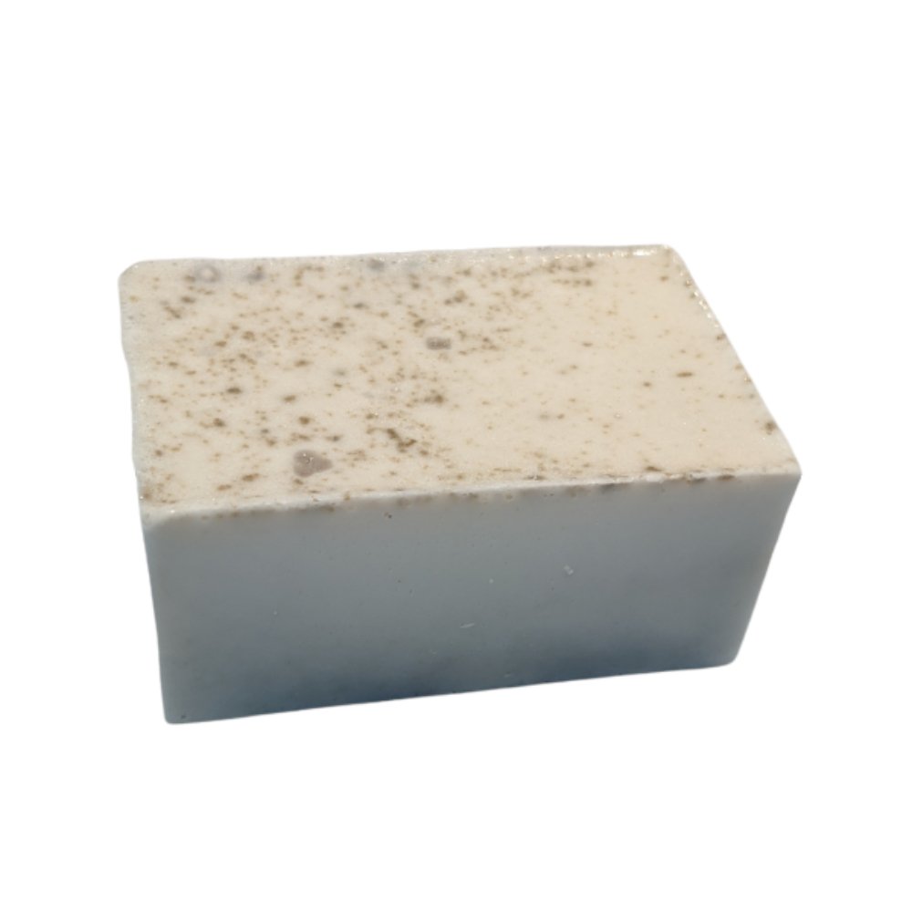 Natural Soaps - Best in Quality