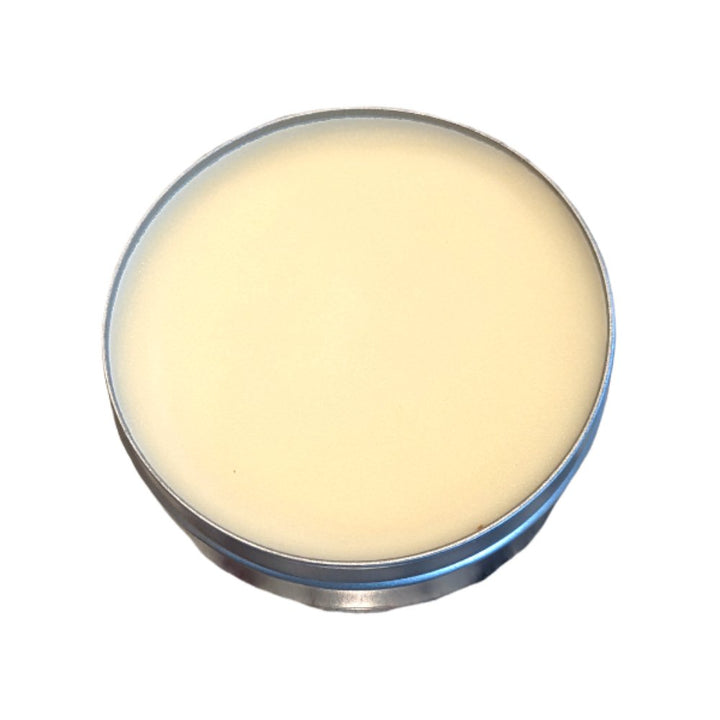 Vapor Balm - KABREEM NATURALES
